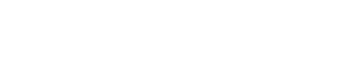 下水道施設の防食・維持・修繕・長寿命化 クリスタルライニング工法協会 CRYSTAL LIVING Construction method association