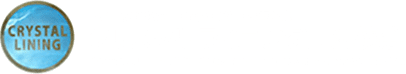 下水道施設の防食・維持・修繕・長寿命化 クリスタルライニング工法協会 CRYSTAL LIVING Construction method association